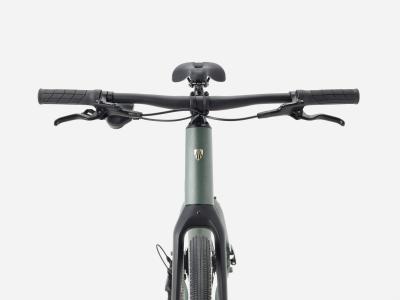 Trek FX 3 SO SPORT AL S Keswick Produktbild 3