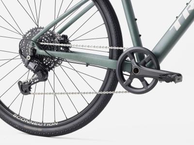 Trek FX 3 SO SPORT AL M Keswick Produktbild 4