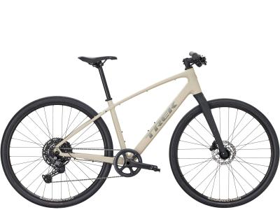 Trek FX SPORT AL 3 SO XS Buff Beige Produktbild 6