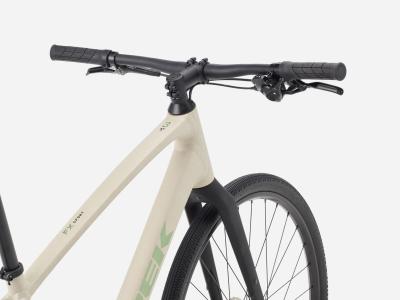 Trek FX 3 SO SPORT AL M Buff Beige Produktbild 2