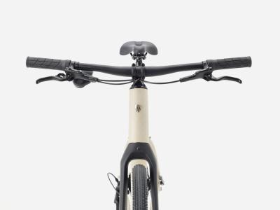 Trek FX 3 SO SPORT AL M Buff Beige Produktbild 3