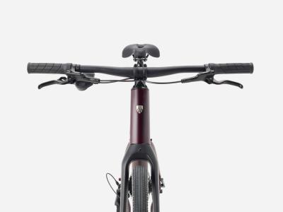 Trek FX 3 SO SPORT AL XL Cobra Blood Produktbild 3