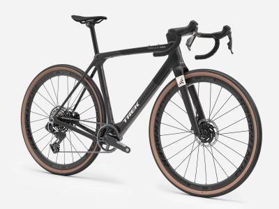 Trek Checkmate SLR 7 AXS L Gloss Trek Black/Matte Carbo Produktbild 10