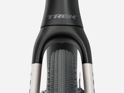 Trek Checkmate SLR 7 AXS L Gloss Trek Black/Matte Carbo Produktbild 3