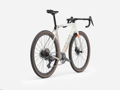 Trek Checkmate SLR 7 AXS M Era White/Buff Beige Produktbild 8
