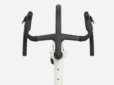 Trek Checkmate SLR 7 AXS ML Era White/Buff Beige Produktbild 11