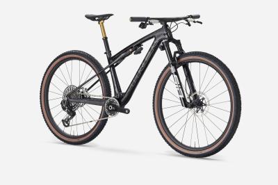  Supercal SLR9.9XX FA ML Carbon Smoke/Galactic Grey Produktbild 7