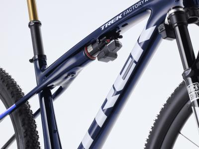 Trek Supercal SLR9.9XX FA M Navy Smoke Produktbild 3