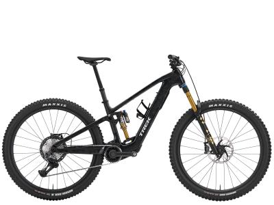  FUEL+ EX 9.8XTDI2 EU XL Carbon Smoke/Lithium Grey Produktbild 4
