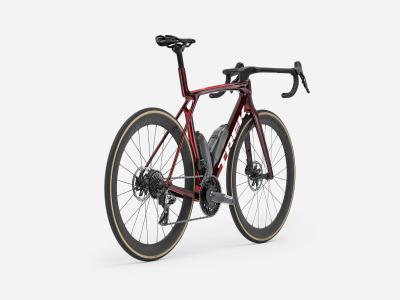Trek Madone SLR 7 AXS XS Carbon Red Smoke Produktbild 6