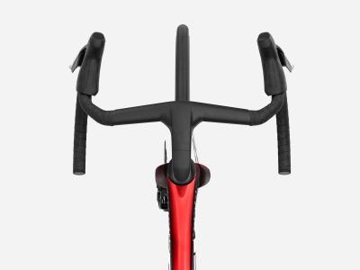 Trek Madone SLR 7 AXS M Carbon Red Smoke Produktbild 7