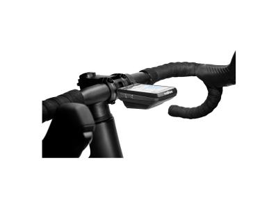 Wahoo Fitness Computer Wahoo ELEMNT ROAM V3 GPS Black Produktbild 9