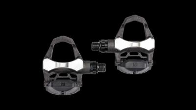 Trek Speed Concept SLR 7 M Matte Deep Smoke Produktbild 11