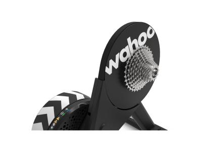 Wahoo KICKR CORE 2 with 11-Speed Cassette Produktbild 1