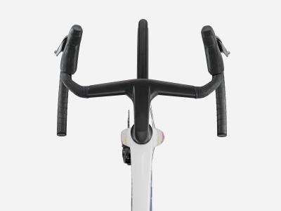 Trek Madone SLR 7 AXS ML Lidl-Trek Team Replica Produktbild 2