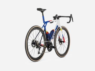 Trek Madone SLR 9 XS Lidl-Trek Team Replica Produktbild 1