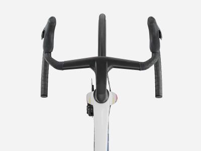 Trek Madone SLR 9 XS Lidl-Trek Team Replica Produktbild 2
