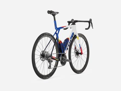 Trek MADONE SLR 9 1X SRAM ML Lidl-Trek Team Replica Produktbild 1