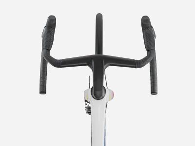 Trek MADONE SLR 9 1X SRAM L Lidl-Trek Team Replica Produktbild 2