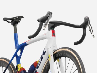 Trek Madone SLR 9 AXS ML Lidl-Trek Team Replica Produktbild 4