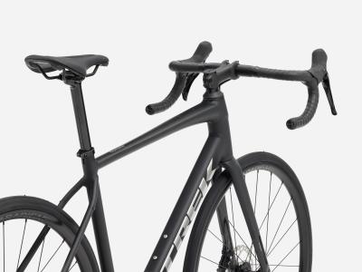 Trek Domane AL 4 56 Matte Dark Star Black Produktbild 2