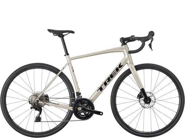 Trek Domane AL 4 44 Gloss Supernova