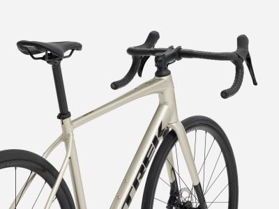 Trek Domane AL 4 56 Gloss Supernova Produktbild 2