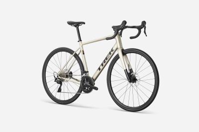 Trek Domane AL 4 58 Gloss Supernova Produktbild 1