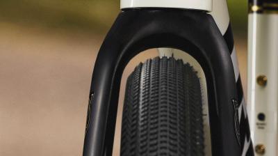 Trek Domane AL 4 49 Fury Red Produktbild 7