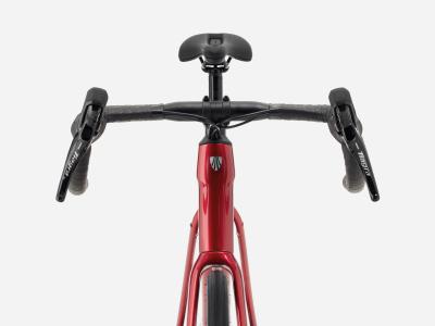 Trek Domane AL 4 58 Fury Red Produktbild 3