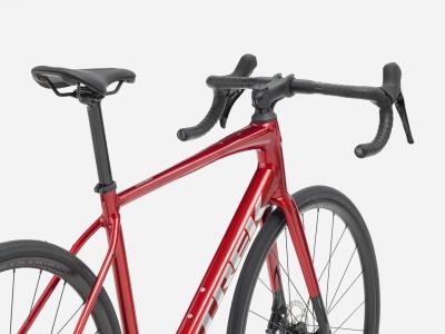 Trek Domane AL 4 61 Fury Red Produktbild 2