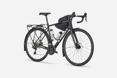 Trek Domane AL 4 58 Lavender Haze Produktbild 4