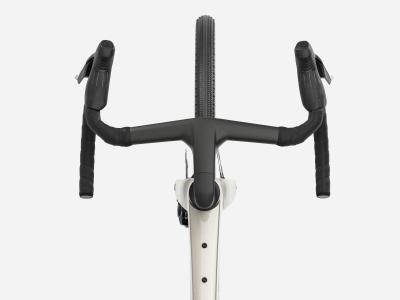 Trek Checkmate SLR 7 AXS S Buff Beige/Supernova Splatte Produktbild 5
