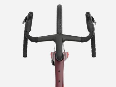 Trek Checkmate SLR 7 AXS XL Radioactive Red/Sedona Red Produktbild 5