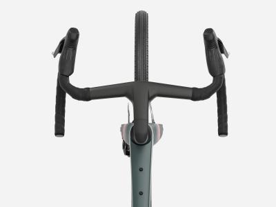 Trek Checkmate SLR 7 AXS XL Trek Black/Juniper Splatter Produktbild 5