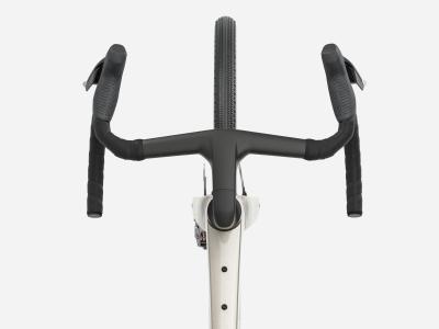Trek Checkmate SLR 9 AXS L Buff Beige/Supernova Splatte Produktbild 5