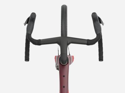 Trek Checkmate SLR 9 AXS ML Radioactive Red/Sedona Red Produktbild 5
