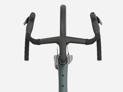 Trek Checkmate SLR 9 AXS M Trek Black/Juniper Splatter Produktbild 5