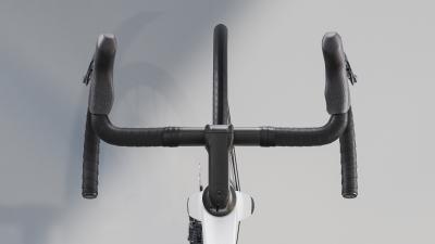 Trek Madone SL 5 XS Era White Produktbild 10