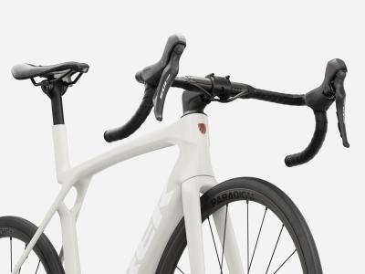 Trek Madone SL 5 XS Era White Produktbild 4