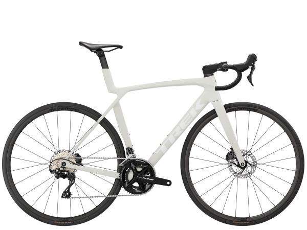 Trek Madone SL 5 S Era White