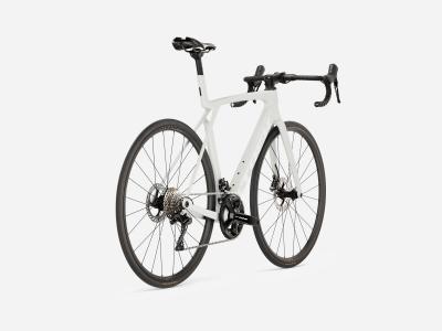 Trek Madone SL 5 M Era White Produktbild 1