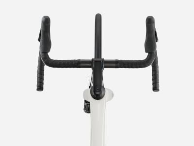 Trek Madone SL 5 ML Era White Produktbild 2