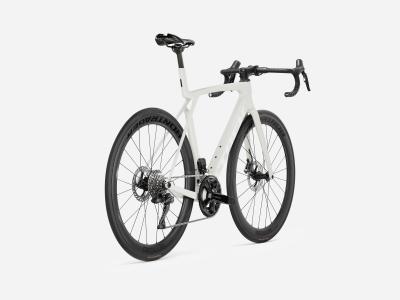 Trek Madone SL 6 XS Era White Produktbild 1
