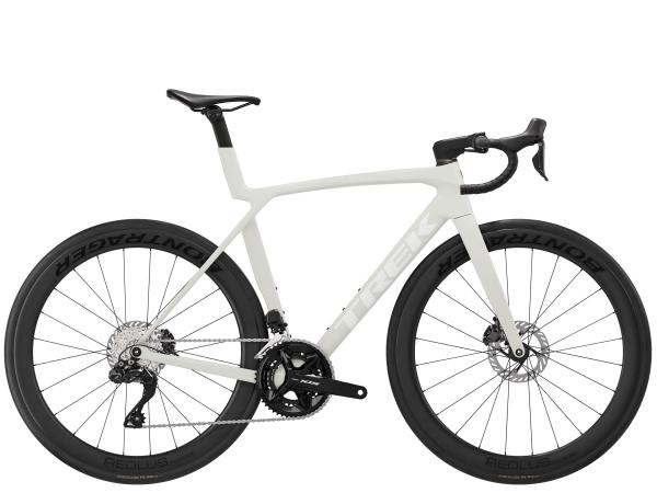 Trek Madone SL 6 XL Era White