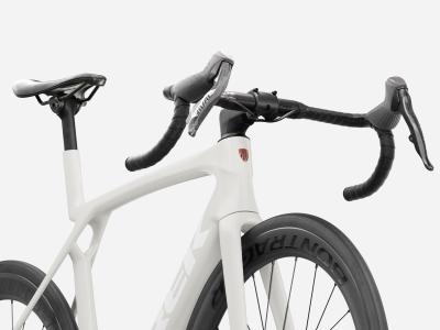 Trek Madone SL 6 AXS XS Era White Produktbild 4