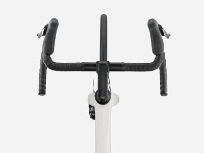 Trek Madone SL 6 AXS S Era White Produktbild 2