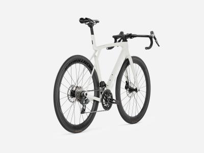 Trek Madone SL 6 AXS XL Era White Produktbild 1