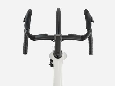 Trek Madone SL 7 XS Era White Produktbild 2