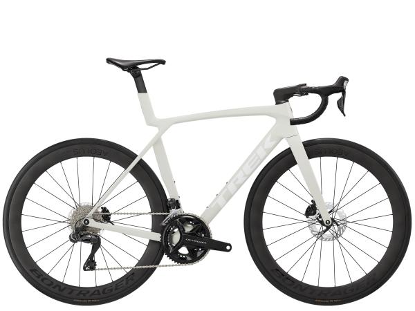 Trek Madone SL 7 ML Era White